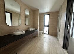 Henry Park (D10), Detached #522710031